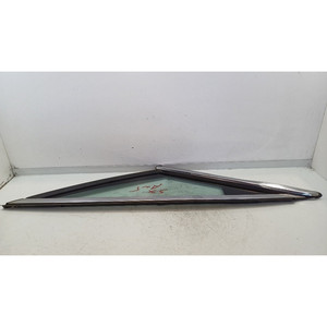 Déflecteur avant gauche FORD S - Série Max 2283369 T7CL/K (15>18) - Product Image 4