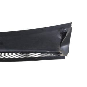 Rejilla Frontal OPEL Crossland Serie (X) 13476245 (17>) - Product Image 5