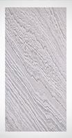 Revêtement mural flexible en marbre blanc articulé TSF TSF308 de qualité supérieure d'Inde, panneau mural brillant, carrelage de sol, résistant à l'eau et sûr