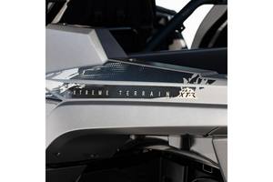 WOLVERINE XTR 1000 2025 de Alta Calidad, Exportación a Todo el Mundo - Product Image 6