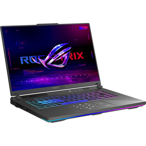 MEILLEUR NOUVEAU Ordinateur portable de jeu Republic of Gamers Strix SCAR 18 - Product Image 1