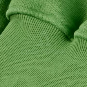 <b>Top</b> Selling OEM Service Women Hoodies Wholesale Price Women Hoodies 100% Cotton Made Women Hoodies - Product Image 6