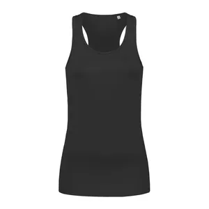 T-shirts promotionnels pour sports actifs, articles de sport haut de gamme - Product Image 4