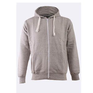 Men's Winter Jacket Pockets Drawstring Plain Stretch Classic Hoody Hooded Jacket Sport Business Winter <b>Yoga</b> Jackets Hoodie - Product Image 4