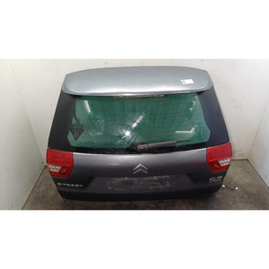 Porte-bagages arrière CITROEN C5 Break 8701Y1 DW10BTED4-RHF-RH01 (08>18) - Product Image 1