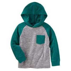Design personnalisé vêtements pour garçons sweat à capuche pour enfants sweat à capuche imprimé personnalisé pour enfants sweat à capuche d'hiver pour enfants - Product Image 6