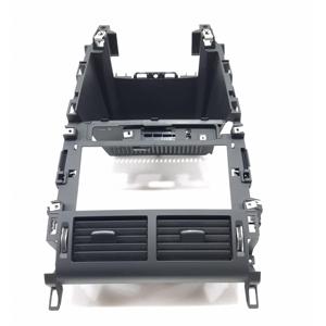 Panel Central del Tablero para LAND ROVER Discovery Sport (L550) FK72-014L21-BD (14>18) - Product Image 3