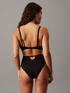 ชุดว่ายน้ำบิกินีและชุดชายหาดสุดเซ็กซี่สำหรับผู้หญิงชุดว่ายน้ำบิกินี2025 - Product Image 2