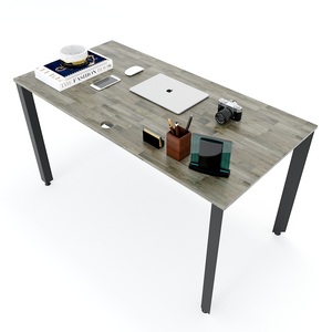 ขาโต๊ะระบบประกอบได้ Trian Concept 140x70 ซม. รุ่น HCTA005 - Product Image 3