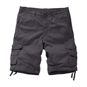 <b>Men's</b> Casual <b>Shorts</b> Lightweight Multi -Pocket <b>Shorts</b> for <b>Men</b> Stretch with 3 Pockets Quick Dry Breathable Work <b>Shorts</b> - Product Image 1