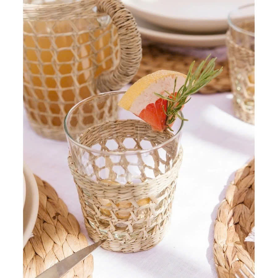 ธรรมชาติ