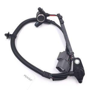 Sensor de Posición del Cigüeñal de Alto Rendimiento para HONDA ACCORD 1996-2002, Precio de Fábrica PEIVSO, OEM 37840-P0A-A01 - Product Image 3