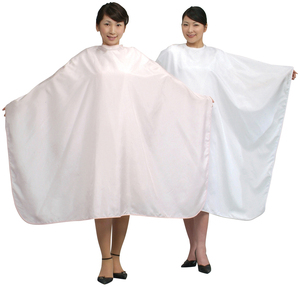 Capas de peluquero de lujo, herramientas y accesorios de peinado de buena calidad - Product Image 4