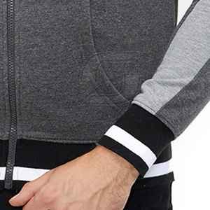 Made in Best Material <b>Lightweight</b> Bomber <b>Jackets</b> Top Selling on <b>Men</b> Bomber <b>Jackets</b> <b>for</b> Adults - Product Image 6