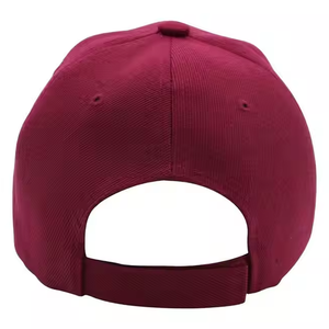 High Quality Private Label Men <b>Women</b> <b>Baseball</b> <b>Hats</b> Customized Logo High Manufacture <b>Baseball</b> <b>Hats</b> - Product Image 3