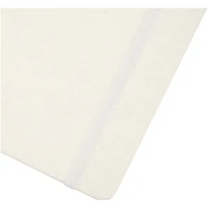 Notebook A5 Riciclato con Funzionalità Audio Bass - Gadget Promozionale Sostenibile - Product Image 6