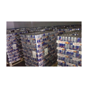 Boissons Red Bull premium offertes à prix réduit avec livraison rapide dans le monde entier - Product Image 1