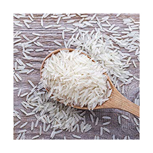 ข้าวข้าวนึ่งเมล็ดยาวสำเร็จรูปจากประเทศไทย - Product Image 1