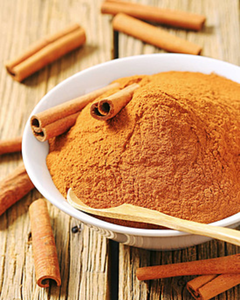 POUDRE DE CANNELLE DE QUALITÉ EXPORT PREMIUM DU VIETNAM - Product Image 3
