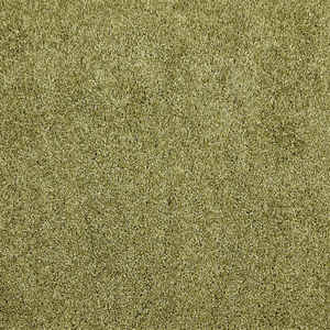 Netline Home <b>Washable</b> Olive Green Shaggy <b>Rug</b> - Product Image 3