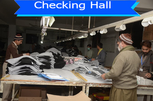 Muestra gratis vintage sol desteñido lavado ácido desgastado streetwears ropa sudaderas con capucha chándal diseño personalizado tallas de color - Product Image 5