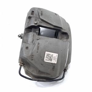 CALIBRE DE FRENO DELANTERO DERECHO AUDI Serie Q5 (FYB) 8W0615108E (17>) - Product Image 4
