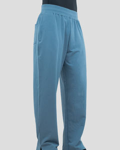 Pantalones para hombre de primera calidad al por mayor con los últimos diseños y pantalones de alta calidad Pantalones y pantalones cómodos para hombre - Product Image 5