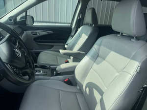 Honda Pilot EX-L d'occasion 2021 - Product Image 2