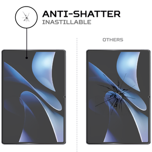 Antishock สำหรับหัวเว่ย matepad 2024อากาศป้องกันหน้าจอที่เพิ่มขึ้นทนทานและดูดซับแรงกระแทกป้องกันสำหรับอุปกรณ์ของคุณ - Product Image 5