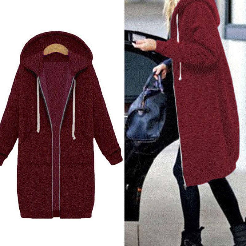 มณฑลเบอร์กันดี