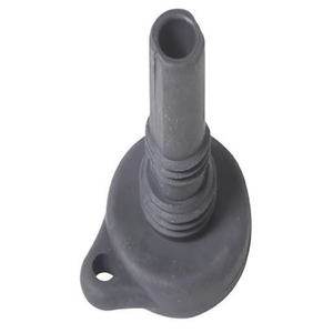 APsystems Kunststoffkappe für männlichen DC-Stecker für Stromanwendungen Modell 2060401006 - Product Image 2
