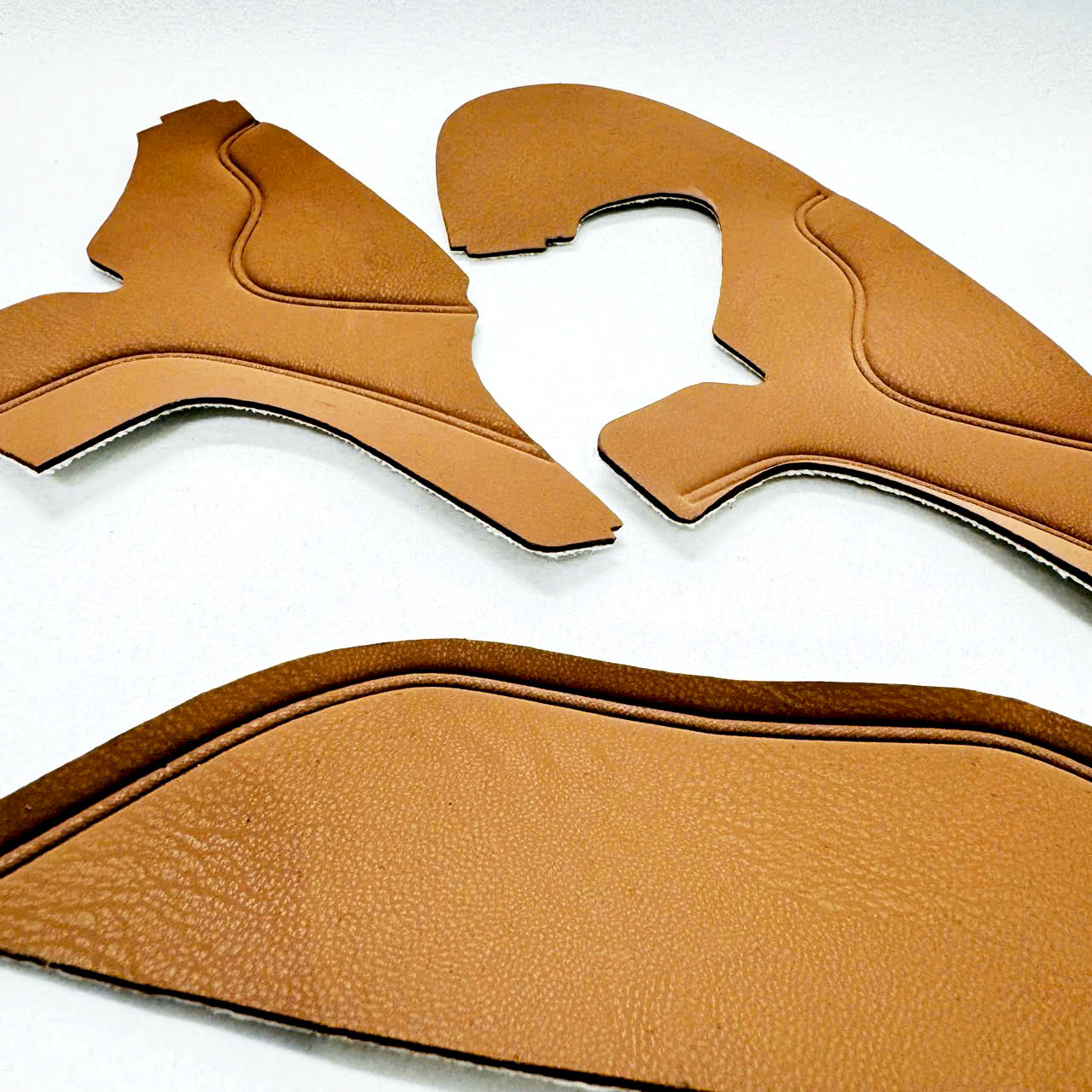 สีสันที่กำหนดเอง