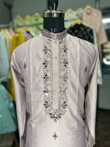 Nhà Máy Bán Buôn Bông <span class=keywords><strong>Kurta</strong></span> Cho Người Lớn Phong Cách Hoa Mô Hình Thiết Kế Hiện Đại Thoải Mái Cho Thời Trang Bên Thực Hiện Trong Ấn Độ - Product Image 6