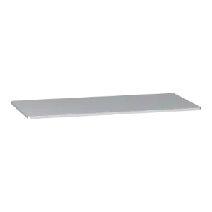 Armadio Porta Attrezzi Schneider Electric NSYRSFN105L da Parete/Pavimento, Contenitore/Armadio Premium - Product Image 1