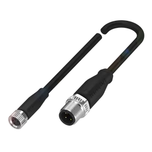 Câbles BALLUFF BCC0FT3 - Product Image 1