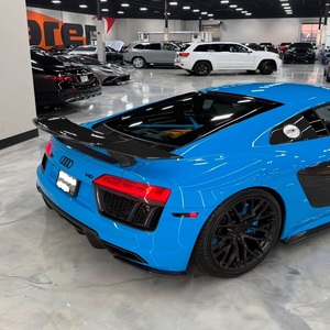 Audi R8 V10 Plus 2017, best-seller - Product Image 2