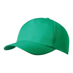 Cappellini Riciclati Berni: Cappelli e Berretti Promozionali Sostenibili - Product Image 2