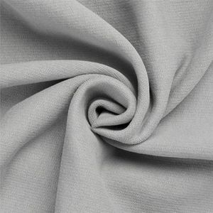 Fabriqué à partir de coton issu de sources durables, ce pantalon de survêtement est non seulement doux et respirant, mais aussi respectueux de l'environnement - Product Image 5