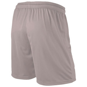 Men's Quick Dry <b>Canvas</b> Fitness Shorts Comfortable Regular Fit Breathable Cotton Solid Casual Latest Design Customized Plain Dyed - Product Image 4