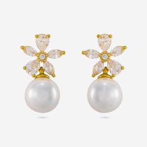 Pendientes de moda 192712 - Product Image 3