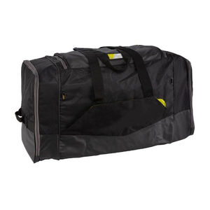 Bolsa de Hockey sobre Hielo Deportiva Hecha a Medida, Bolsa de Hombro de Primera Calidad, Bolsa de Hockey sobre Hielo Más Vendida para Unisex - Product Image 2