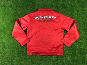 Blouson d'aviateur grande taille pour hommes fabriqué en usine blouson d'aviateur pour hommes vêtements d'hiver vêtements chauds - Product Image 2