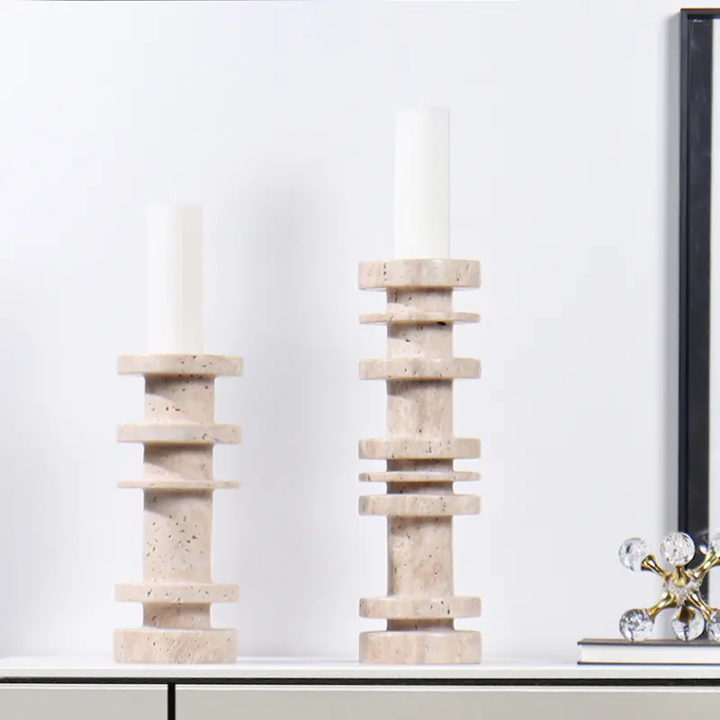 กำหนดเอง