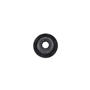 Raccord en caoutchouc pour filtre à air pour Dacia Duster Renault Clio Fabriqué en Turquie - Product Image 5