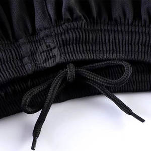 Uniformes de fútbol de poliéster de gran tamaño con estampado de logotipo personalizado de alta calidad, conjuntos de ropa de equipo para adultos, excelentes DEPORTES SALUBRIOSOS - Product Image 6