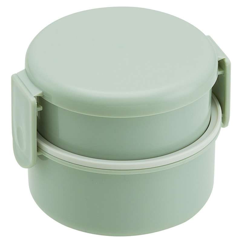 สีเขียวอ่อน