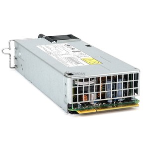 Fuente de Alimentación Conmutada IBM 02JE814, 80 PLUS GOLD, 890W, M5, Reacondicionada - Product Image 2