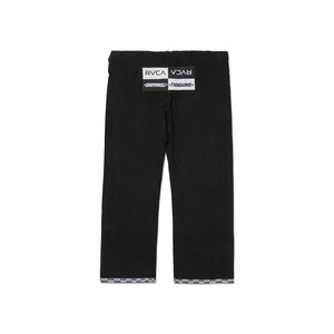 Kimono de Jiu-Jitsu Shoyoroll, Lote RVCA x Roots VA x Roots, Kimono de Jiu-Jitsu Shoyoroll - Product Image 6