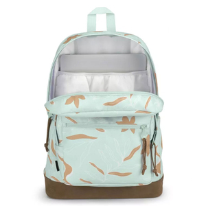 Mochila deportiva impermeable personalizada para gimnasio, mochilas de baloncesto, nuevo diseño de estilo 2025, bolsa deportiva, bolsas con OEM - Product Image 5