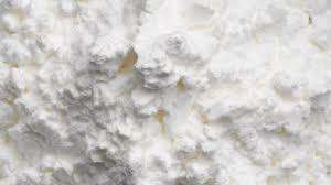 Almidón de maíz nativo exportador de alimentos secos más vendido para la importación - Product Image 4